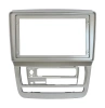 Рамка для установки в Toyota Alphard (2003-2007) MFB дисплей