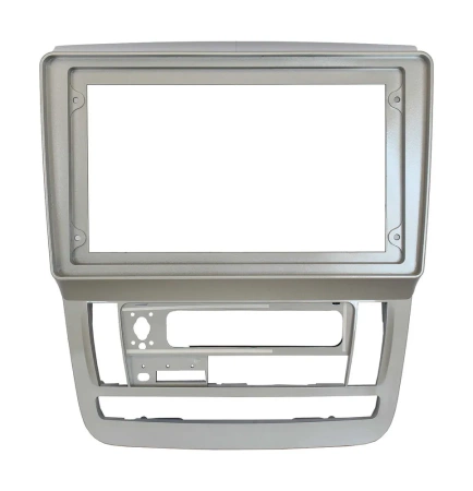 Рамка для установки в Toyota Alphard (2003-2007) MFB дисплей