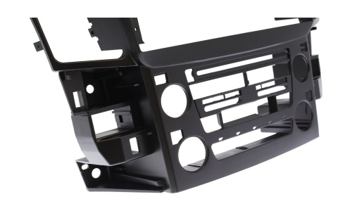 Рамка для установки в Toyota Harrier, Lexus RX (1997-2003) MFB дисплея