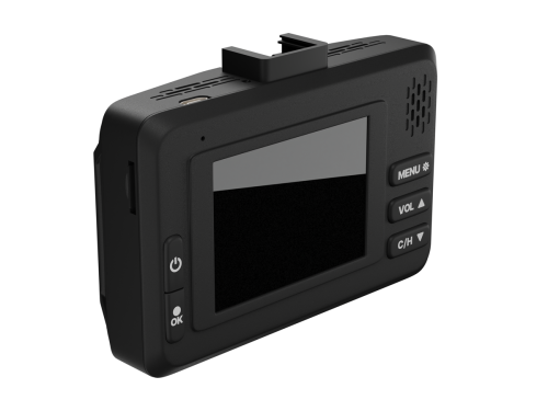 Camshel DVR Pilot видеорегистратор 