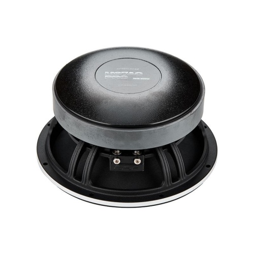 DEAF BONCE APOCALYPSE M67AC PRO