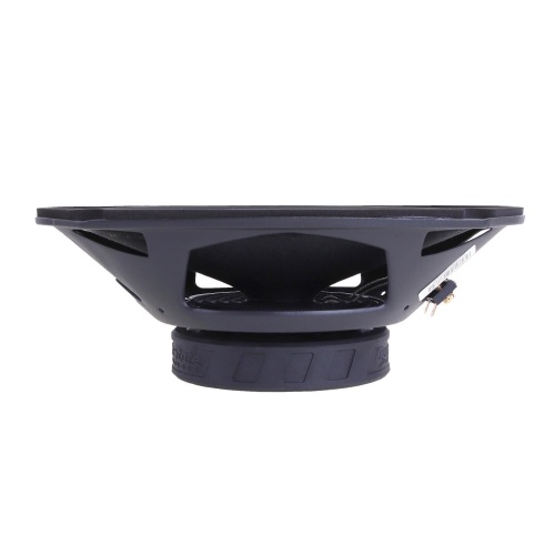 Dynamic State SLE-69M