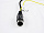 MP3 USB адаптер Yatour YT-M06 Volvo HU 1999-2007