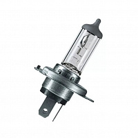 Лампа Avantech H4 (HB2) 24V 75/70W 1710/1100