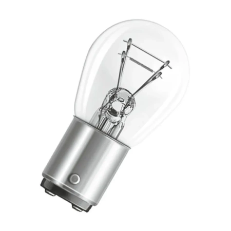 Лампа Koito 12V P21/4W 8202