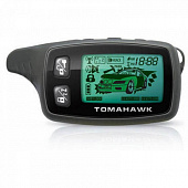 Брелок для сигнализаци Tomahawk TZ-9030