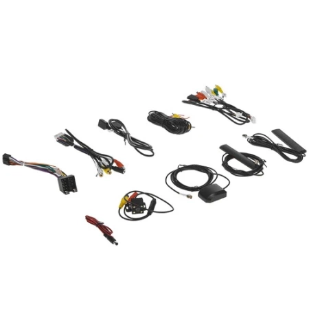 Teyes CC3 2К 9.5" 4+32G