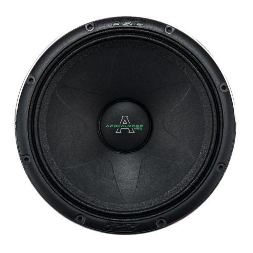 Deaf Bonce Apocalypse AP-M81AC NEO