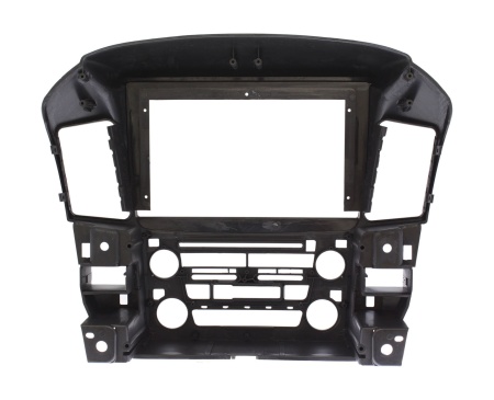 Рамка для установки в Toyota Harrier, Lexus RX (1997-2003) MFB дисплея