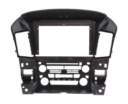Рамка для установки в Toyota Harrier, Lexus RX (1997-2003) MFB дисплея