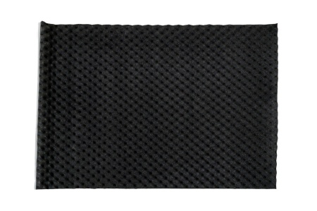 StP Biplast Premium 20A (0.75 x 1.0) Звукопоглощающий материал