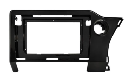 Рамка для установки в Toyota Noah/Esqquire 2020+ MFA