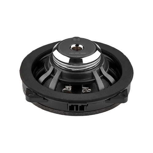 Black Hydra HBO-425C BMW