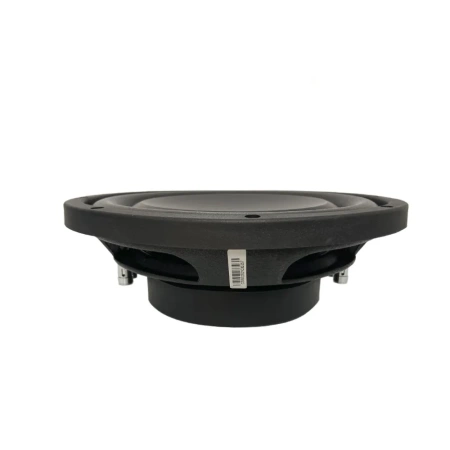 Dynamic State CSW-S25 сабвуфер 10