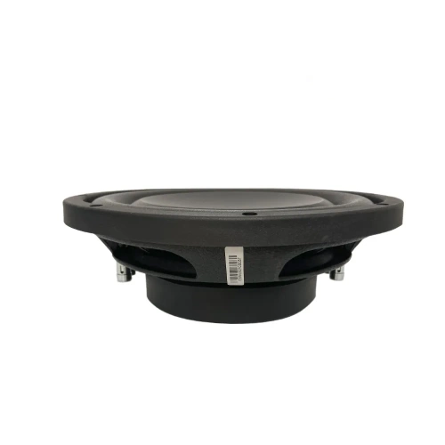 Фото dynamic state csw-s25 сабвуфер 10 Dynamic State CSW-S25 сабвуфер 10