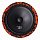 Акустическая система DL Audio Gryphon Pro 165 (Midrange) (1/4)