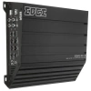 Фото edge eda100.4-e7 усилитель EDGE EDA100.4-E7 усилитель