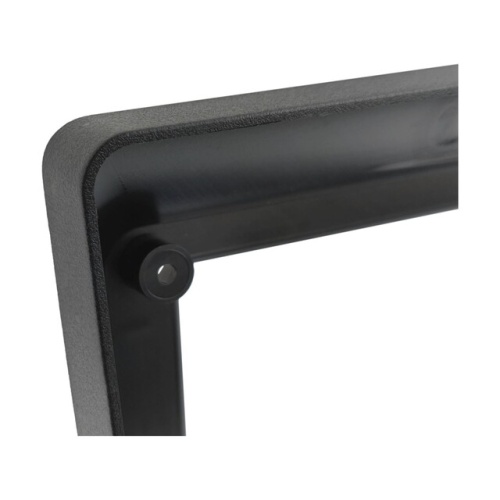 Рамка для установки в Nissan Pathfinder 2004-2014 MFB дисплея