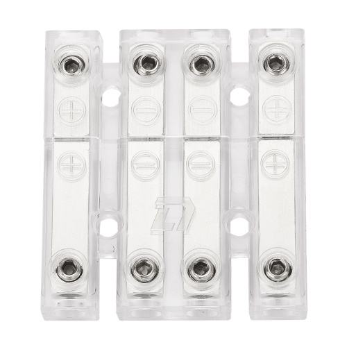 Фото dl audio raven speaker cable splitter адаптер rca DL Audio Raven Speaker Cable Splitter адаптер RCA