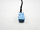 MP3 USB адаптер Yatour YT-M07 Becker/Porche/Ferrari