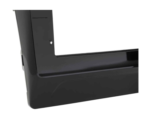 Рамка для установки в Mitsubishi Delica D5 2018+ MFA