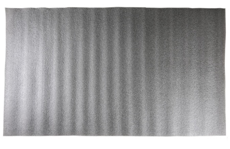 StP Барьер 10 КС (1.0 х 0.75) Теплоизоляционный материал