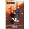 EDGE EDB1000.1-E9 усилитель