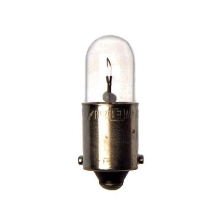 Лампа Koito 12V 4W T8.5 T4W (ECE)