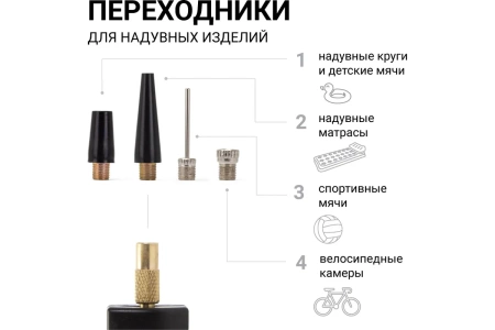 Компрессор Агрессор 12V/23A 280W,50л/мин AGR-50