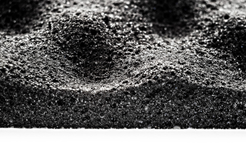 StP Biplast Premium 25A (0.75 x 1.0) Звукопоглощающий материал