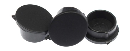 Рамка для установки в Volvo XC90 (2002-2014) MFB дисплея