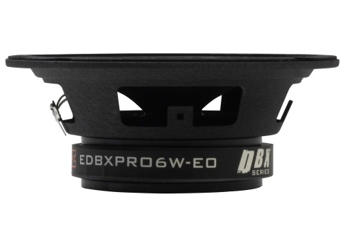 EDGE EDBXPRO6W-E0 