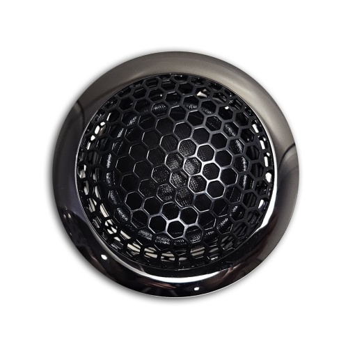 Best Balance R1 твитер