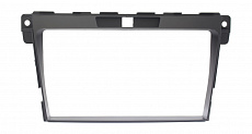 Рамка для установки в Mazda CX-7 2006 - 2012 MFB дисплея