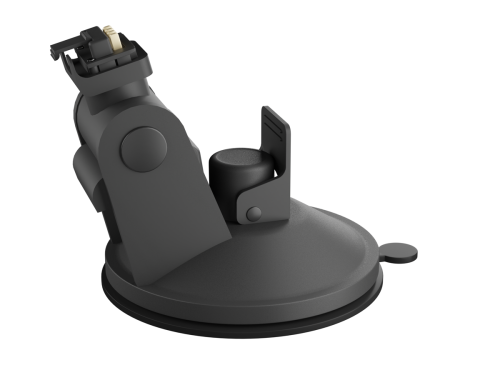 Camshel DVR Pilot видеорегистратор 