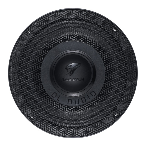 DL Audio Anaconda 165 Comp