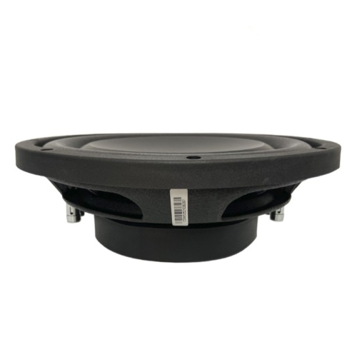 Dynamic State CSW-S30 сабвуфер