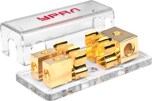 Фото ural ультиматум рс-ут03 agu дистрибьютер Ural Ультиматум РС-УТ03 AGU дистрибьютер