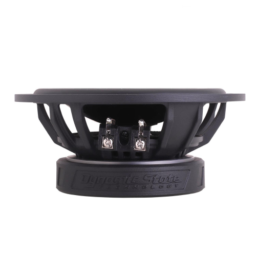 Dynamic State SLF-166M