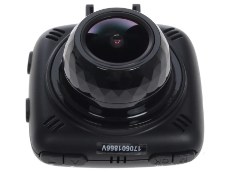 Playme Vita PL-VIT видеорегистратор 