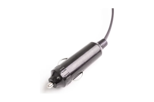 Фото компрессор воздушный carperformance, 25 л./мин., 12v/9a, 80w, 7 атм., пластиковый корпус, шланг 0,6 м., кабель питания 2,8 м., питание от прикуривате Компрессор воздушный CARPERFORMANCE, 25 л./мин., 12V/9A, 80W, 7 Атм., пластиковый корпус, шланг 0,6 м., кабель питания 2,8 м., питание от прикуривате