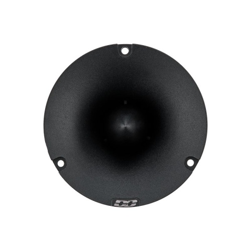 Deaf Bonce Apocalypse AT-37 Sport