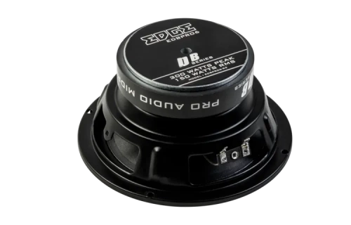 Фото edge edbpro6-e9 EDGE EDBPRO6-E9