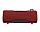 Портативная колонка URAL TT M-2K (красный)
