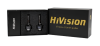 Лампа ксенон "HiVision" Single D2R,5000K