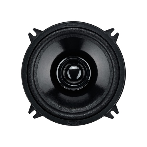 Deaf Bonce Machete MLH-50