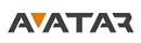 Фото бренд Avatar (Аватар) Фото бренд Avatar (Аватар)