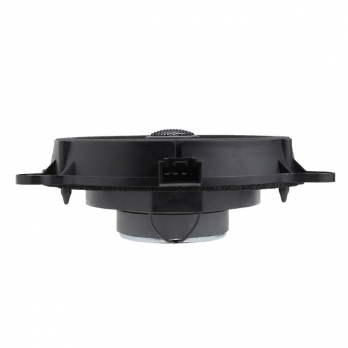 Dynamic State DMZ-CX16 DIVE Series для штатных мест а/м MAZDA