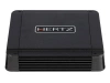 Hertz HCP 2 усилитель