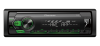 PIONEER MVH-S120UIG MP3/USB 1DIN (178х50)